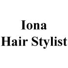 Iona Hair Stylist