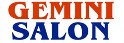 Gemini Performance Training Salon