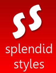 Splendid Styles