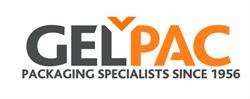 Distribution Gelpac Inc