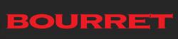 Bourret Transport