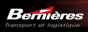 Transport Bernières Inc