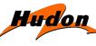 Transport Hudon