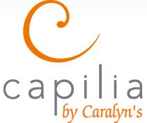Capilia By Caralyn S Hair Solution Centre