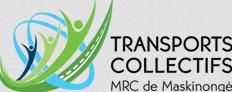 Corporation de Transports Collectifs de Lamrcde Maskinongé