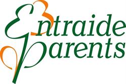 Entraide-Parents Inc