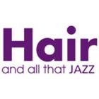 Hair And All That Jazz