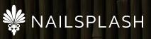 Nailsplash Studio