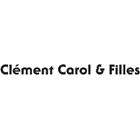 Clément Carol & Filles