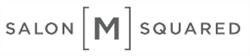 Salon M Squared