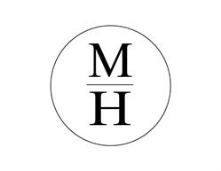Mateus Hair Inc