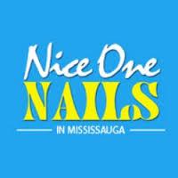 Nice One Nails Ltd