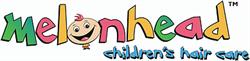 Melonhead Children's Hair Care