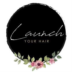 Launch