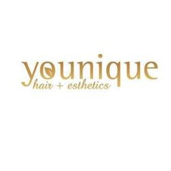 Younique Esthetics