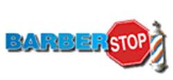 Barber Stop