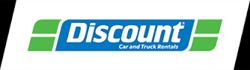 Discount Car And Truck Rentals