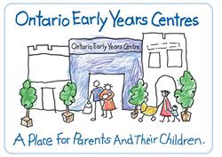 Ontario Early Years
