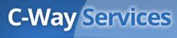 C-Way Services