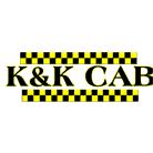 K & K Cab