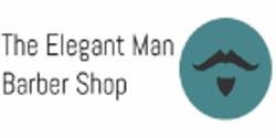 The Elegant Man Barber Shop