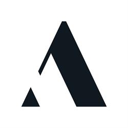 A-1 Limousine Service