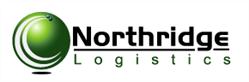 Northridge Logistics Inc