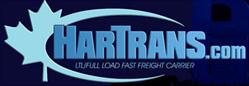 Hartrans Cartage Services