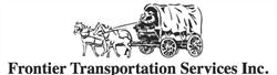Frontier Transportation Services Inc.