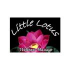 Little Lotus Wellness Centre