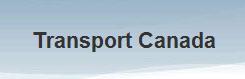 Transport Canada