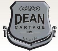 Dean Cartage Inc