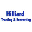 Hilliard Trucking & Excavating