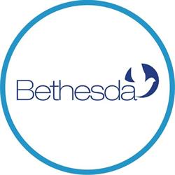 Bethesda Inc