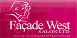 Facade West Salon Ltd