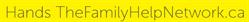 Hands TheFamilyHelpNetwork.ca