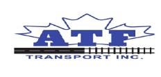 Atf Transport Inc