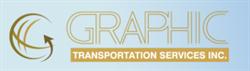 Graphic Transportation