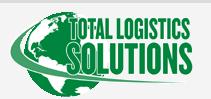 Total Logistics Services