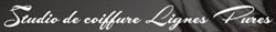 Studio De Coiffure Lignes Pures
