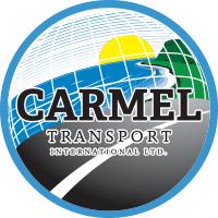 Carmel Transport International Ltd
