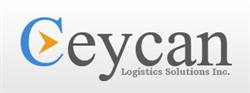 Ceycan Logistics Solution Inc