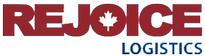 Rejoice Logistics (Canada) Inc