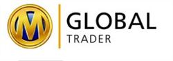 Wes Exporttrader Corp
