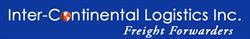 Inter Continental Logistics Inc