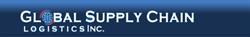 Global Supply Chain Logistics