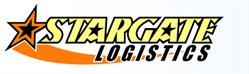 Stargate Logistics Ltd