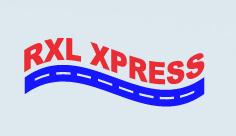 RXL Xpress