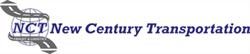 New Century Transportation Inc