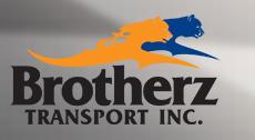 Brother Z Transport Inc